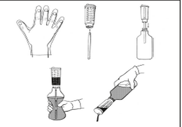 Une image contenant ustensiles de cuisine, croquis, pilon

Description générée automatiquement