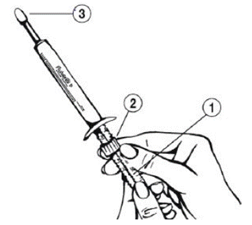 Une image contenant croquis, dessin, Dessin au trait, art

Description générée automatiquement