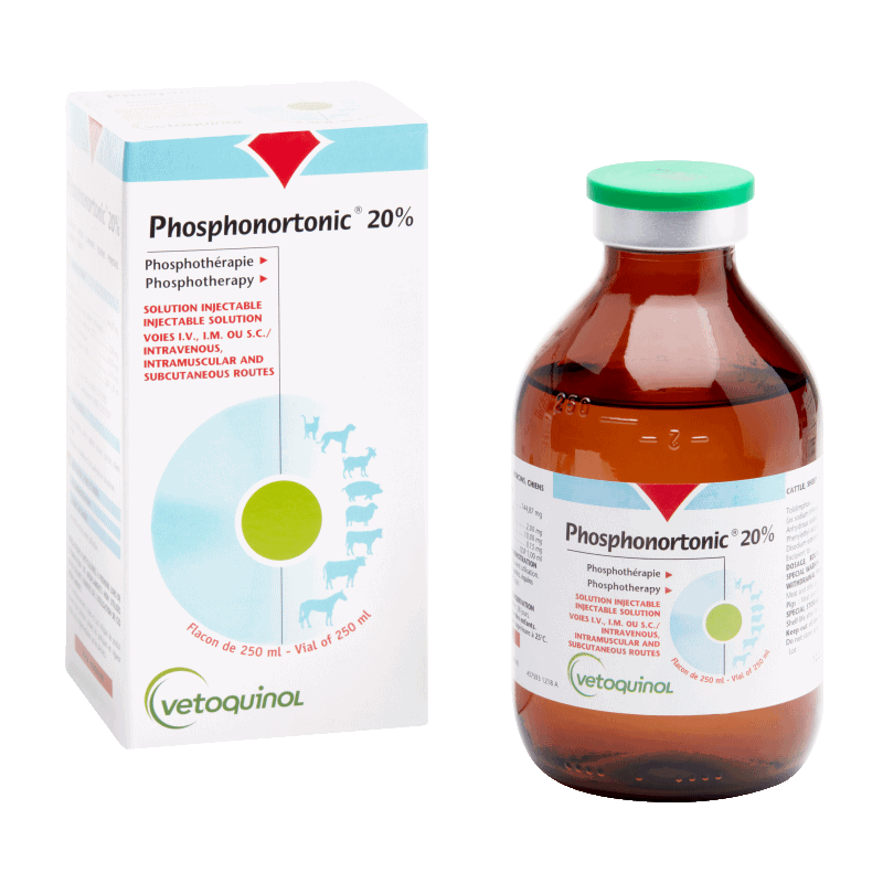 Phosphonortonic_20�_flacon_250ml.png