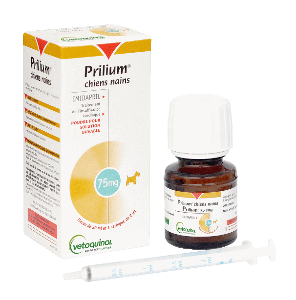 Prilium_75mg_Flacon_30 ml.png
