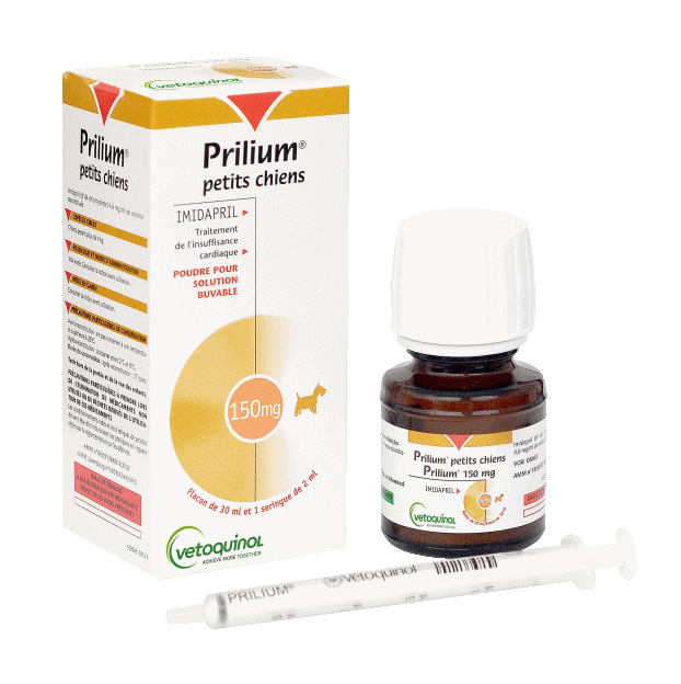 Prilium_150mg_Flacon_30 ml.png