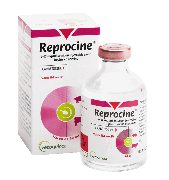 Reprocine_0,07mg_50ml (2).png