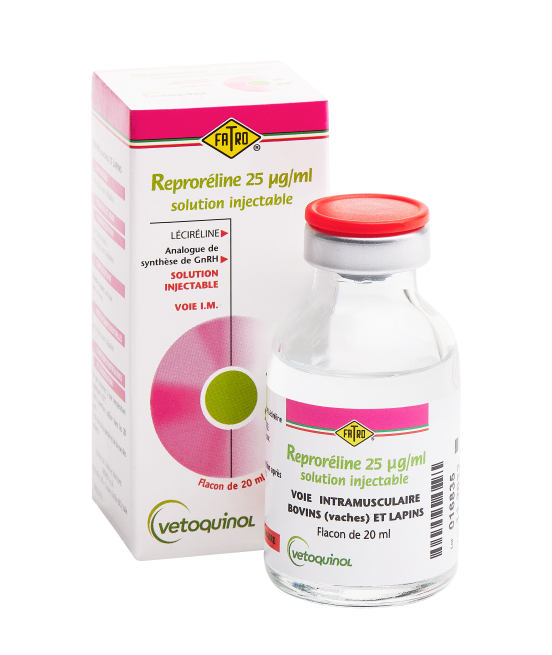 Reproreline_25ug_flacons_20ml (2).png