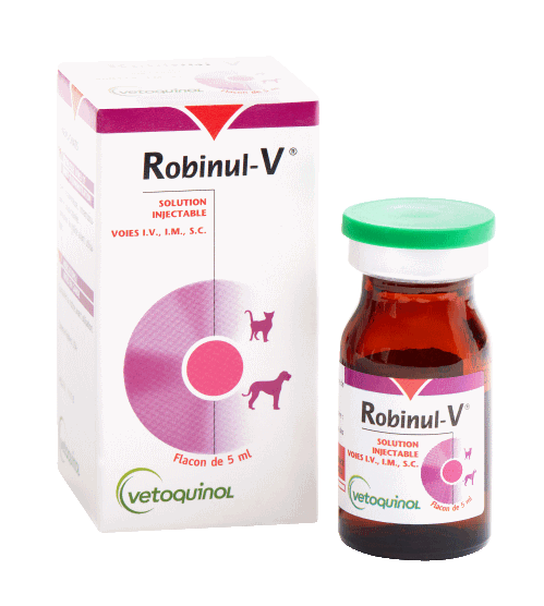 Robinul -V_flacon_5ml.png