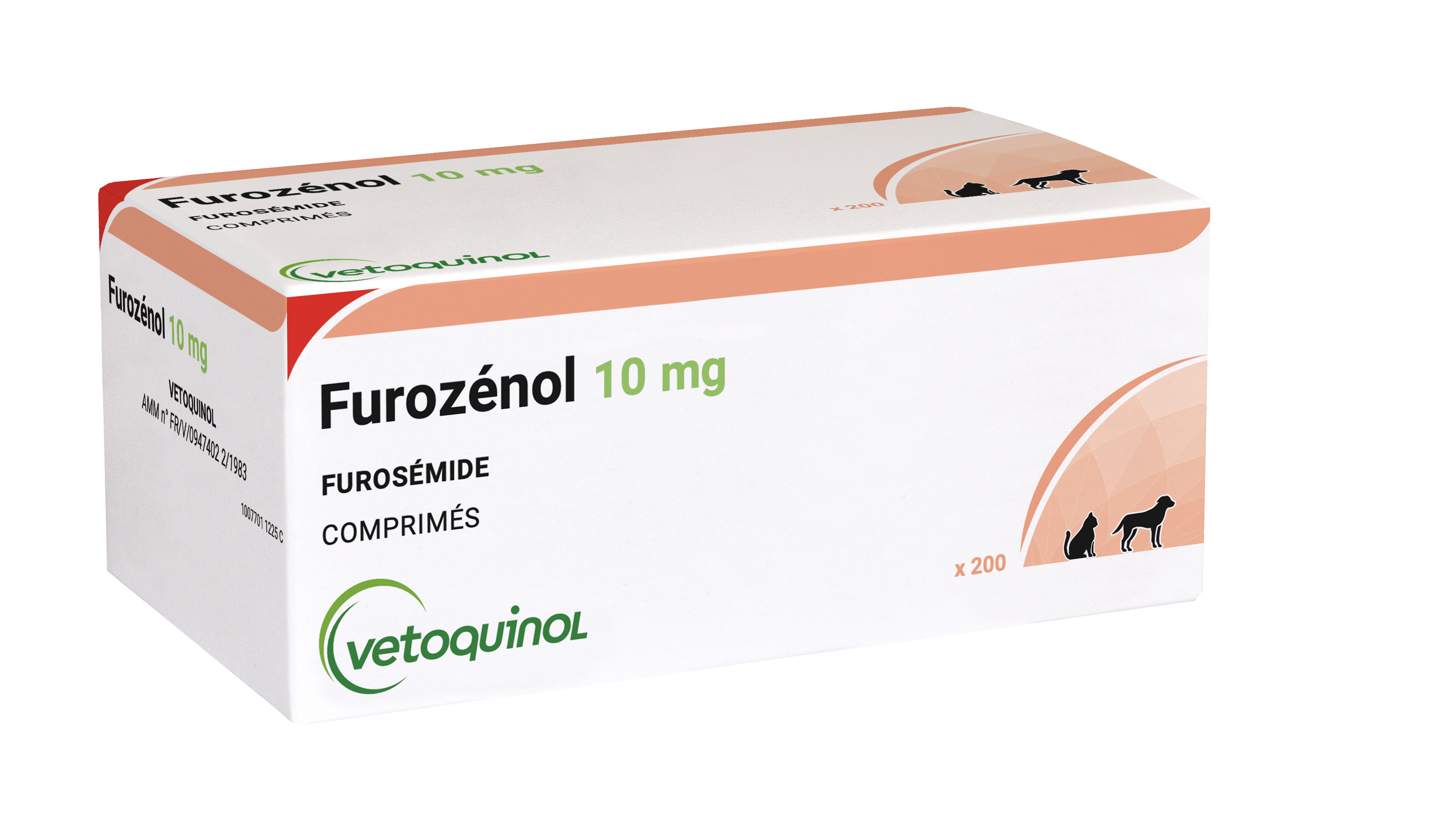 Coffret_Furozenol_10MG_200PC_2026 (1).png