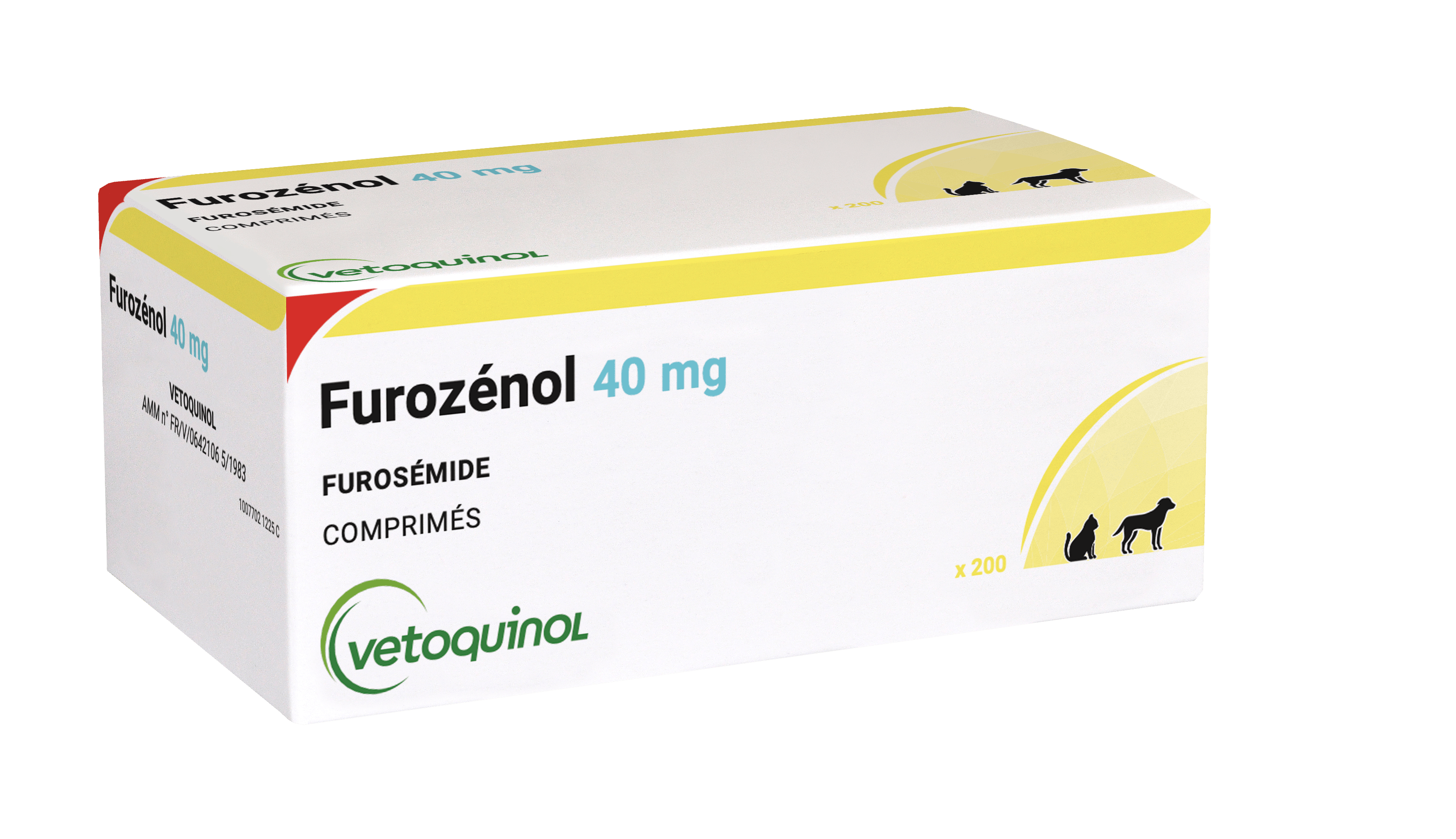 Coffret_Furozenol_40MG_200PC_2026 (1).png
