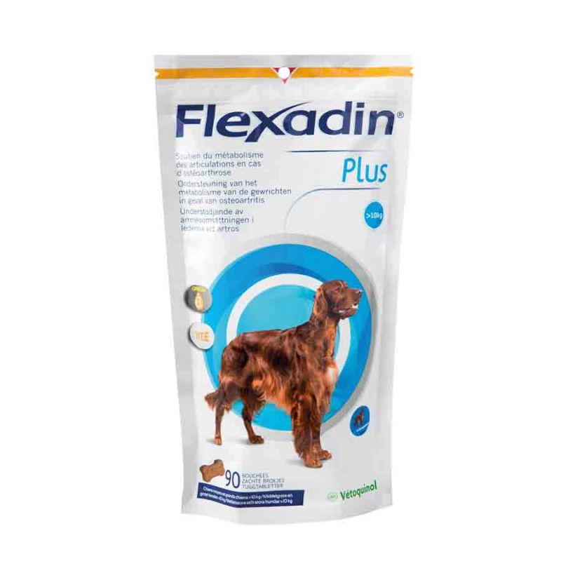 flexadin-plus-chien-moyen-et-grand-_10-kg_-90-bouche_es.jpg